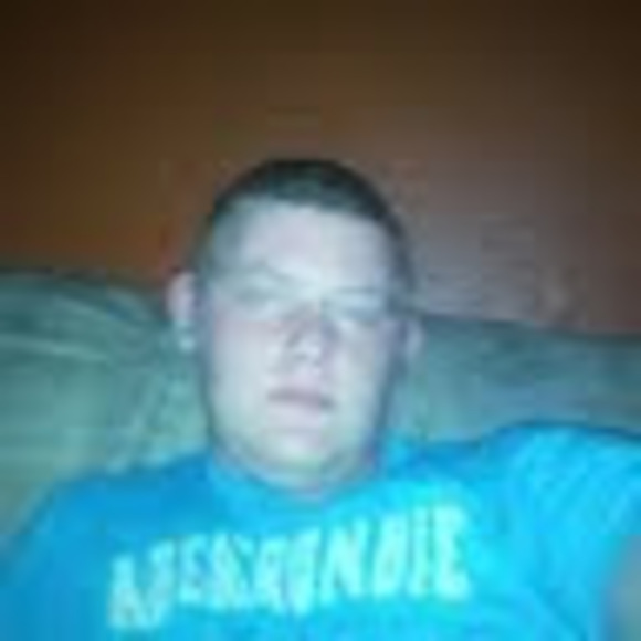mattydaddy187